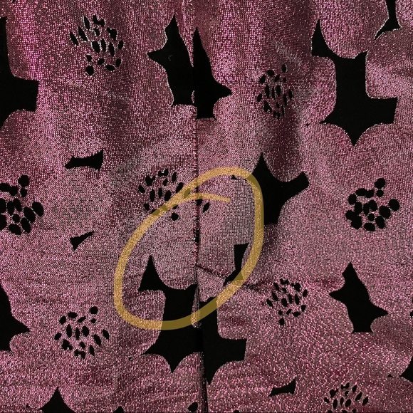 RACHEL COMEY Contrast Sheath Dress - Picture 10 of 15